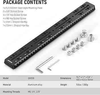 Emil Filla、NATURE、海外版超希少レゾネ、新品額付 Emil Filla、NATURE、海外版超希少レゾネ、新品額付 Others